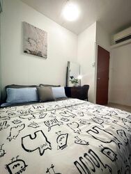 City Plaza (D14), Apartment #474436631